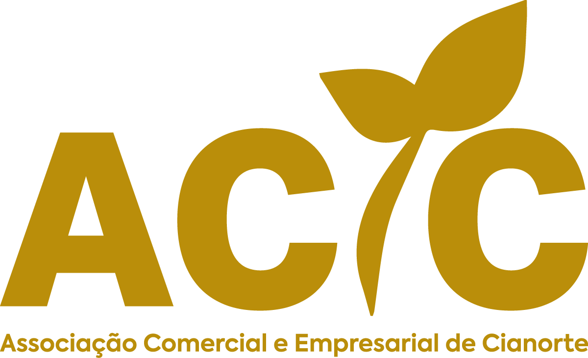 ACIC Cianorte