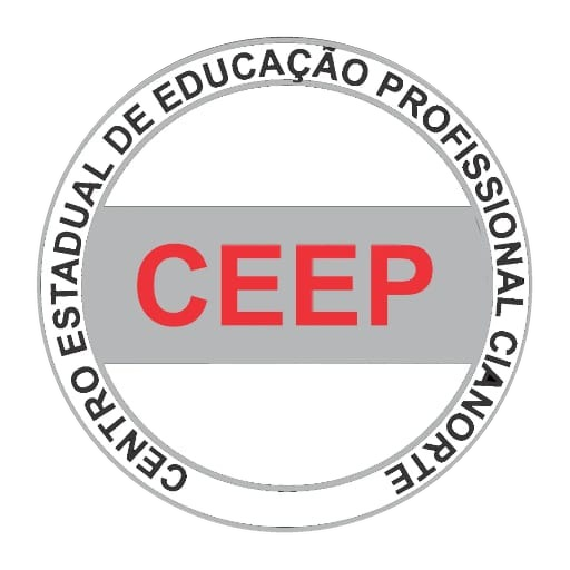 CEEP Cianorte