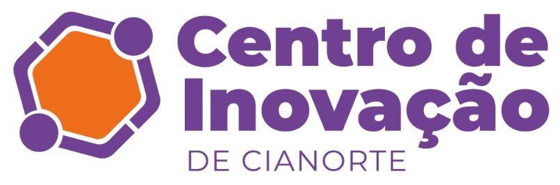 Centro de Inovação de Cianorte