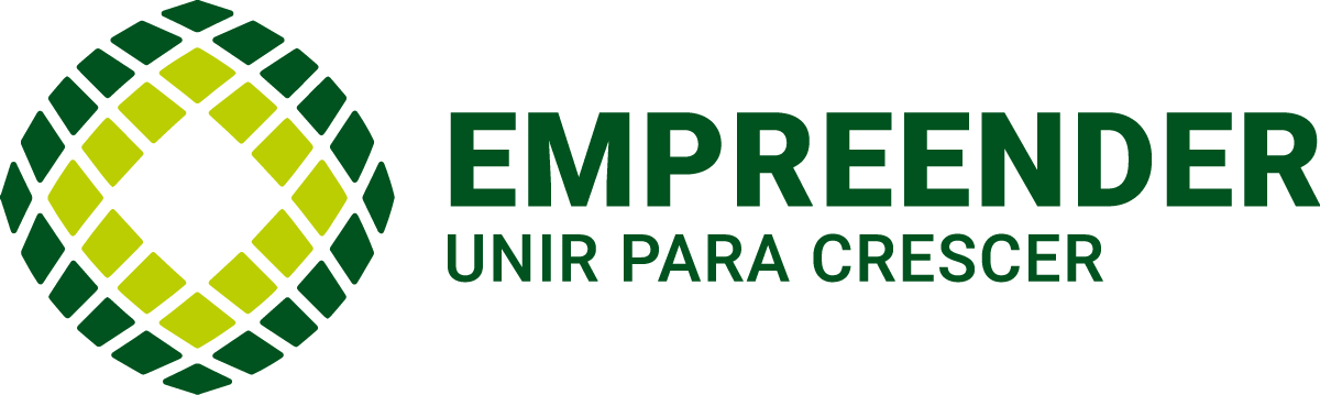 Programa Empreender