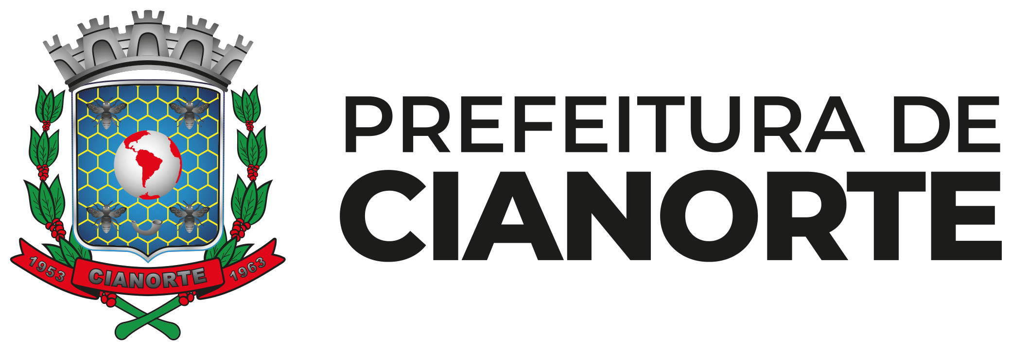 Prefeitura Municipal de Cianorte