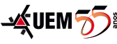 UEM — Universidade Estadual de Maringá
