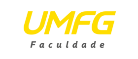 UMFG Faculdade
