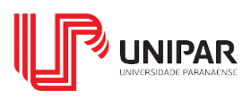UNIPAR