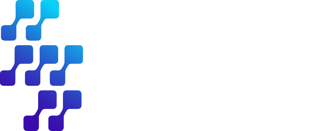 Semana do Futuro