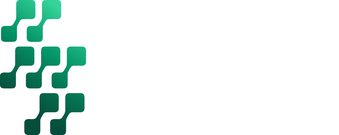 Semana do Futuro