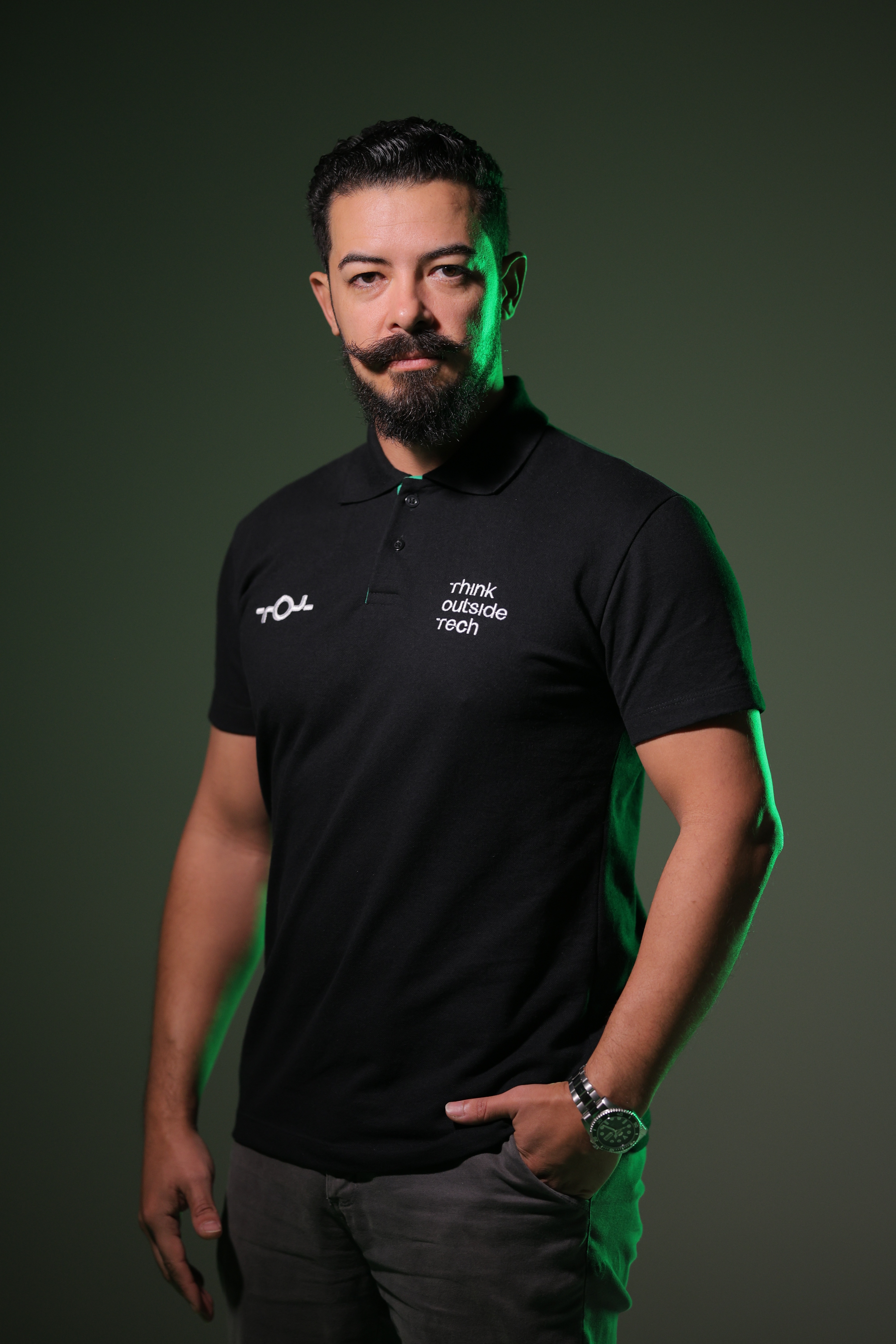 Alberto Vieira de Lima