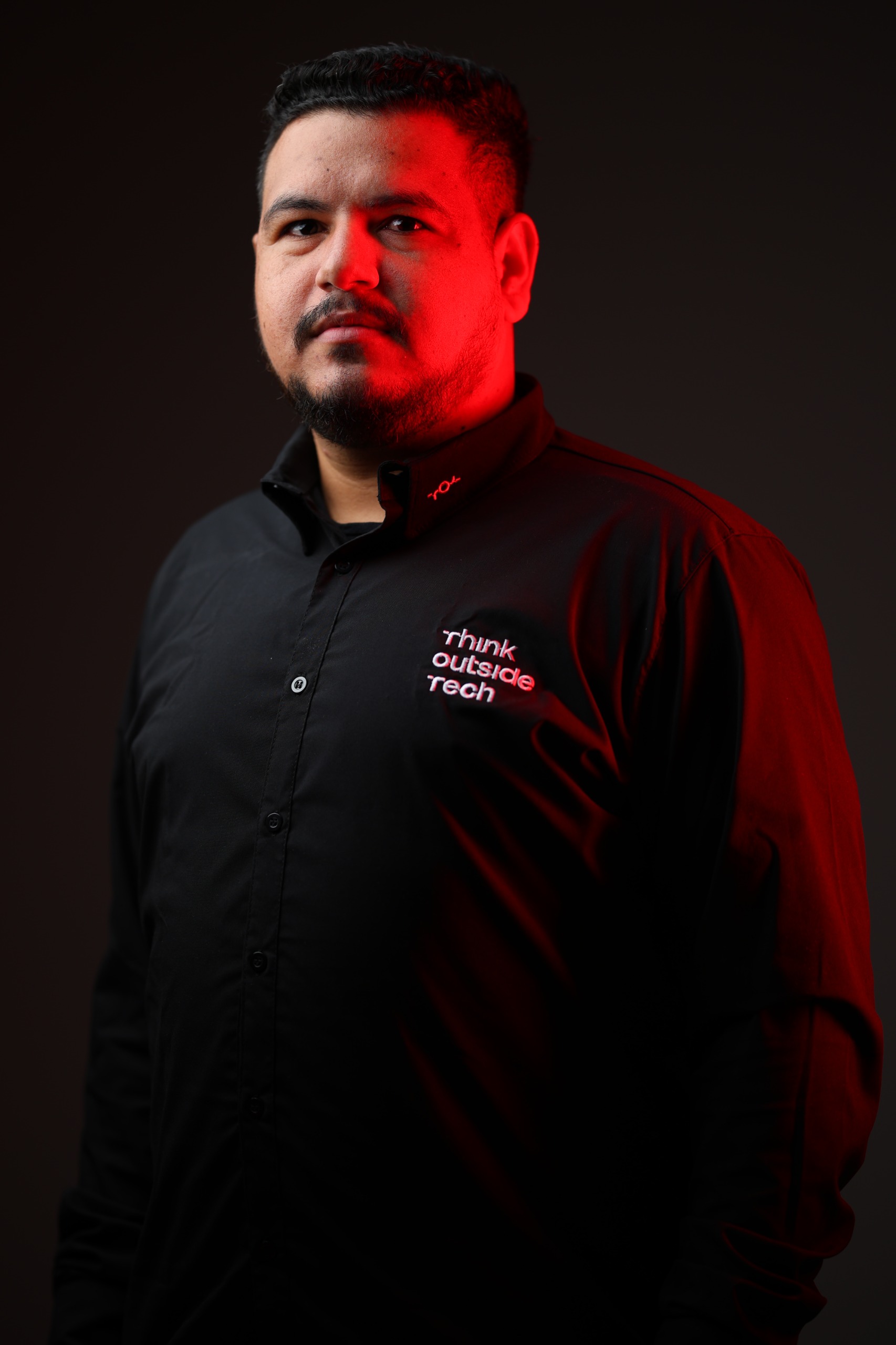 Allan da Silva