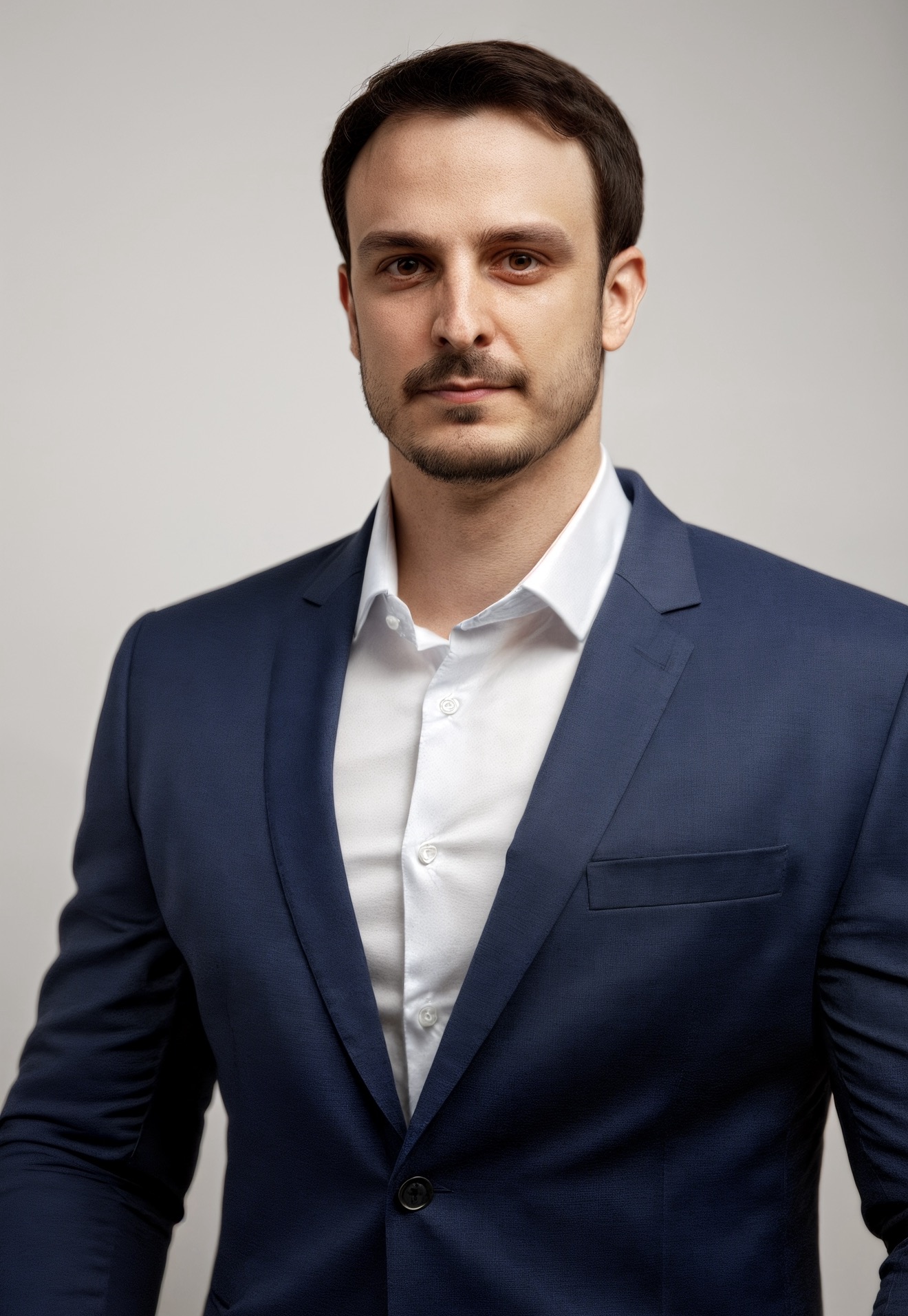 Vinicius Grecco