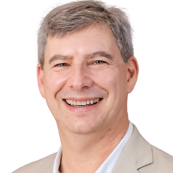 Prof. Willian Pelissari