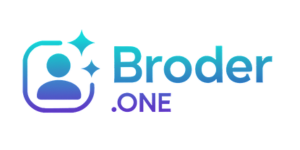 Broder